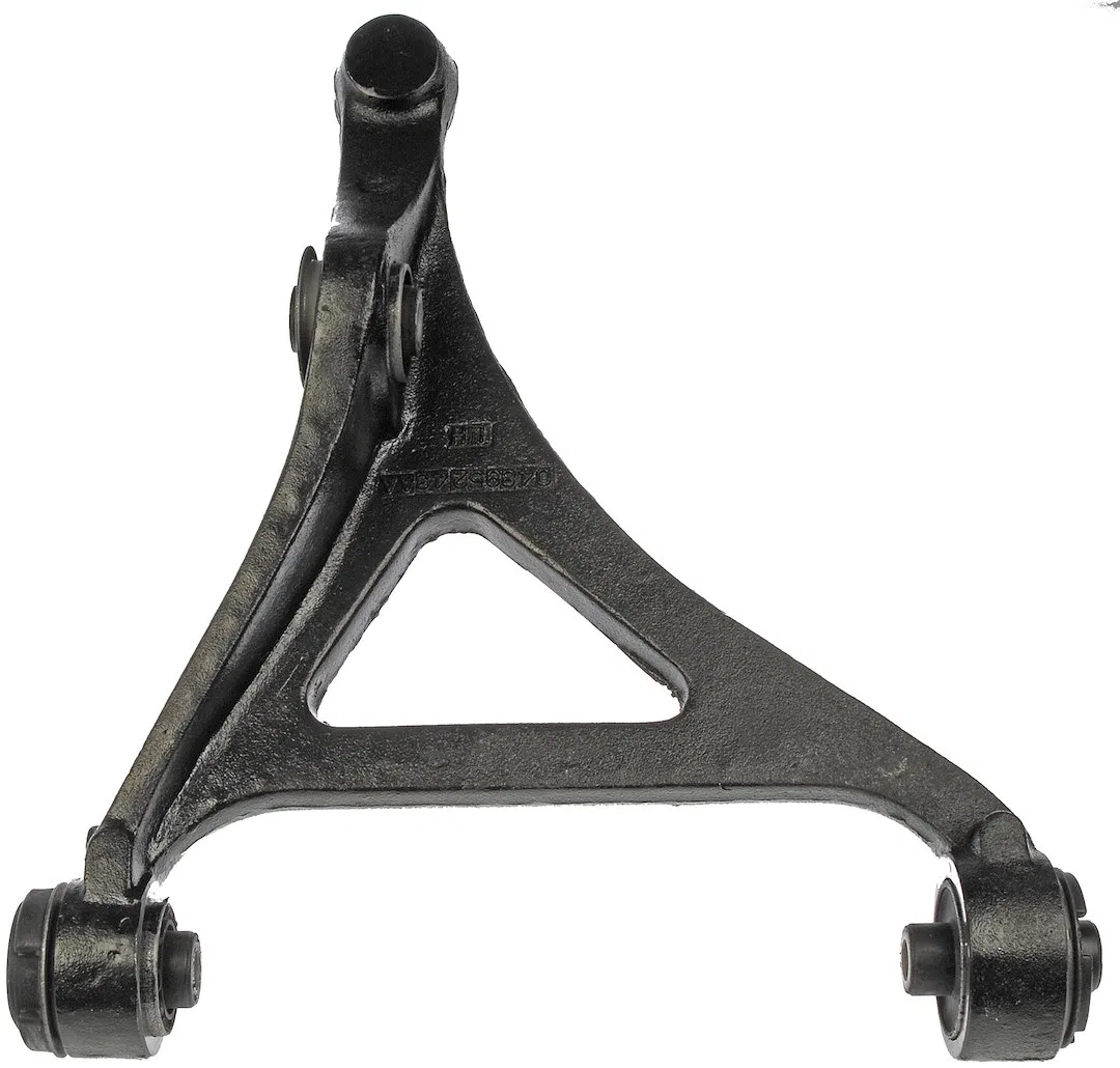 521-701 – DORMAN Control Arm, OE Replacement - view 2